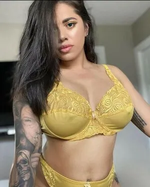 Mikayla Dabash OnlyFans Leaked Free Thumbnail Picture - #t7jrk3NQc5