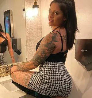Mikayla Dabash OnlyFans Leaked Free Thumbnail Picture - #uj3ONOZCCf