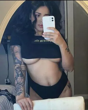Mikayla Dabash OnlyFans Leaked Free Thumbnail Picture - #vYqq7mt8cB