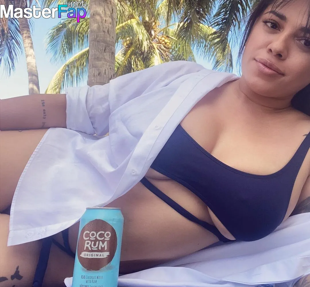 mikayla-dabash