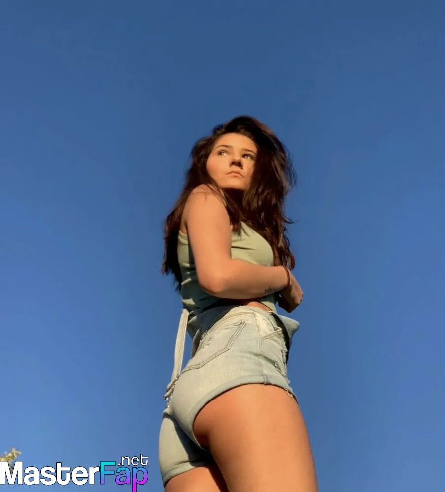 Mikayla Fh Nude OnlyFans Leak Picture #DY6jAEEWJX | MasterFap.net