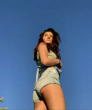 Mikayla Fh OnlyFans Leaked Free Thumbnail Picture - #Sd4TAJFq0s