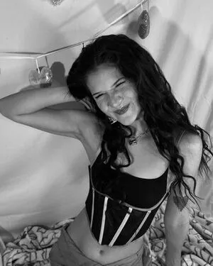 Mikayla Fh OnlyFans Leaked Free Thumbnail Picture - #Y8MuYzJkSR