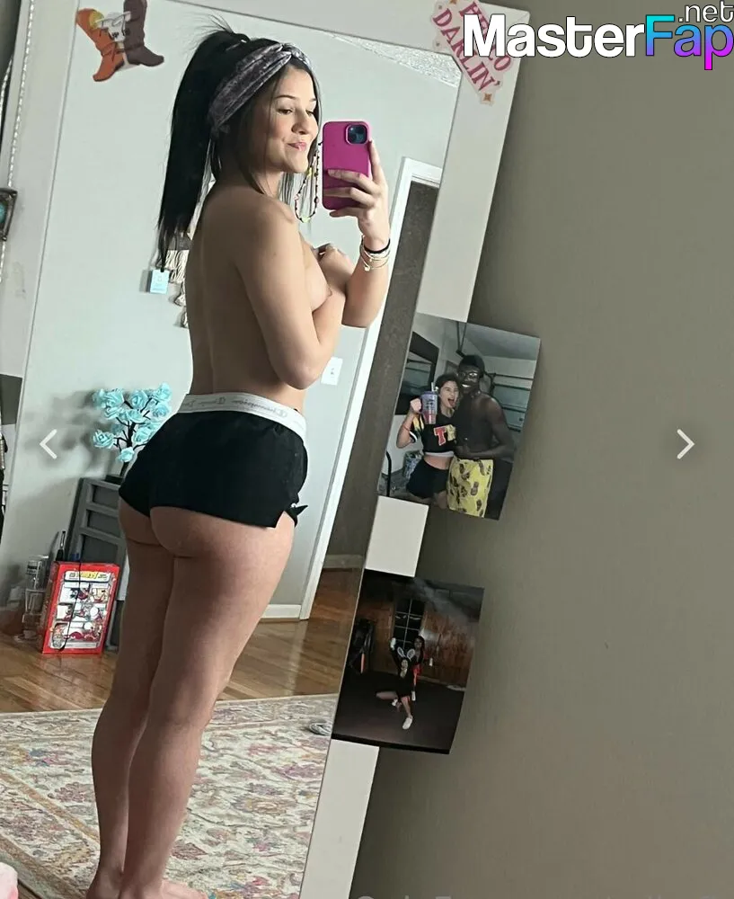 Mikayla Fh Nude OnlyFans Leak Picture #ik9ldRCmwq | MasterFap.net