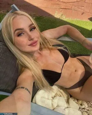 Mikayla Hamilton OnlyFans Leaked Free Thumbnail Picture - #Ye9LciS6nz