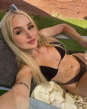 Mikayla Hamilton OnlyFans Leaked Free Thumbnail Picture - #hszkm2tmUO