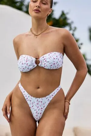 Mikayla Klewer OnlyFans Leaked Free Thumbnail Picture - #17NBKAJZYD