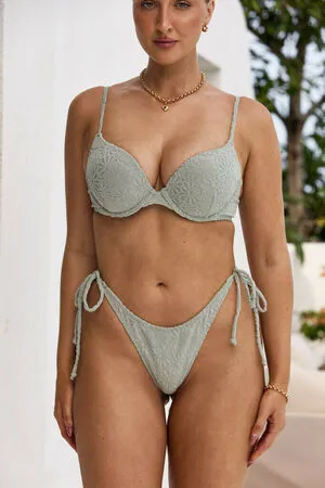 Mikayla Klewer OnlyFans Leaked Free Thumbnail Picture - #5AwdF88ss8