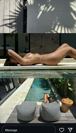 Mikayla Klewer OnlyFans Leaked Free Thumbnail Picture - #wBBHvTSqjT