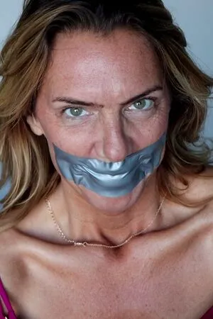 Mikayla Miles OnlyFans Leaked Free Thumbnail Picture - #tCXLtCUe9Y