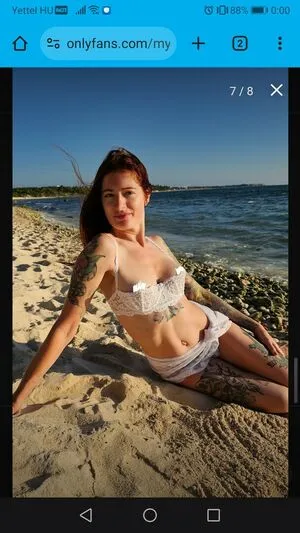 Mikayla Raines OnlyFans Leaked Free Thumbnail Picture - #9TPLm1Pmdw