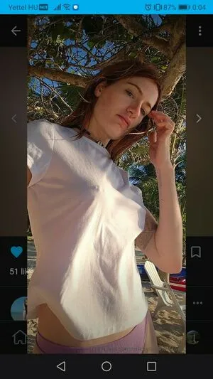 Mikayla Raines OnlyFans Leaked Free Thumbnail Picture - #xffpjjq1XD