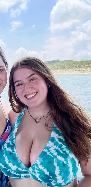 Mikayla S OnlyFans Leaked Free Thumbnail Picture - #3RARg0ggoa