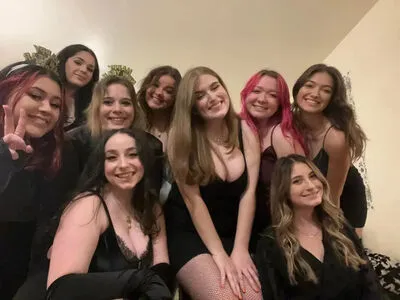 Mikayla S OnlyFans Leaked Free Thumbnail Picture - #51MVt5aASm