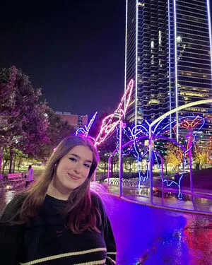 Mikayla S OnlyFans Leaked Free Thumbnail Picture - #5YLN2CEgs1