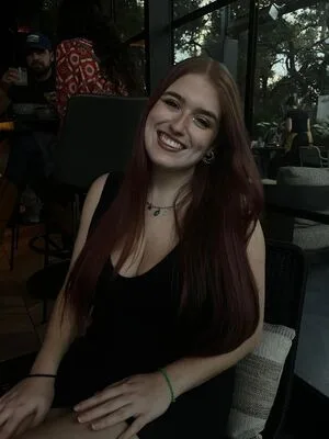 Mikayla S OnlyFans Leaked Free Thumbnail Picture - #9PcwfWv6pL