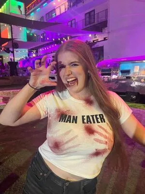 Mikayla S OnlyFans Leaked Free Thumbnail Picture - #CYgLPQsU6H
