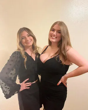 Mikayla S OnlyFans Leaked Free Thumbnail Picture - #H17abSzFtC