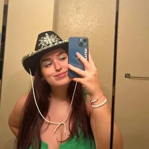 Mikayla S OnlyFans Leaked Free Thumbnail Picture - #ILRnriaIik