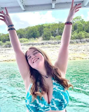 Mikayla S OnlyFans Leaked Free Thumbnail Picture - #IWj31sAa6y