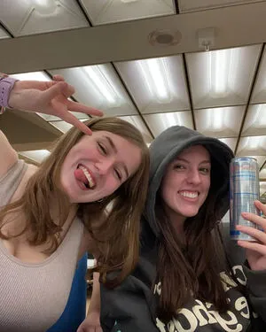 Mikayla S OnlyFans Leaked Free Thumbnail Picture - #OtVEkbX17f