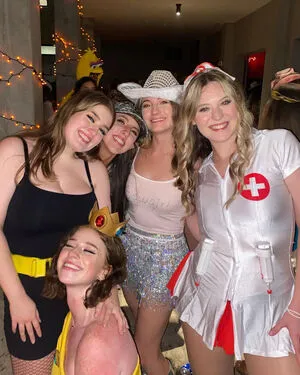 Mikayla S OnlyFans Leaked Free Thumbnail Picture - #PntAFWXy0Z