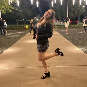 Mikayla S OnlyFans Leaked Free Thumbnail Picture - #Q5pu34NHfY