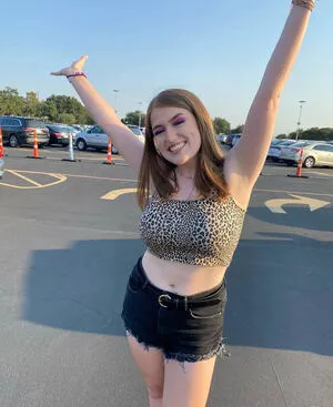 Mikayla S OnlyFans Leaked Free Thumbnail Picture - #S8mzA2mFQo