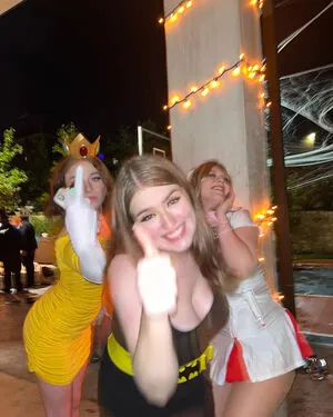 Mikayla S OnlyFans Leaked Free Thumbnail Picture - #SuS1Yo5jBD