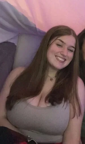 Mikayla S OnlyFans Leaked Free Thumbnail Picture - #ToVxDIlN9w