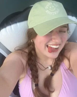 Mikayla S OnlyFans Leaked Free Thumbnail Picture - #UShDYgnW6w