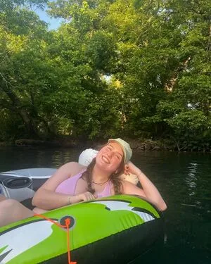 Mikayla S OnlyFans Leaked Free Thumbnail Picture - #UTlu36VYef