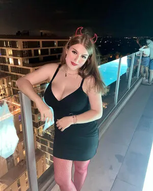 Mikayla S OnlyFans Leaked Free Thumbnail Picture - #VHS2GG8VSE