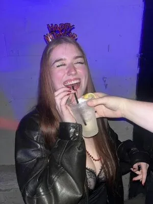 Mikayla S OnlyFans Leaked Free Thumbnail Picture - #VN71TErYuv