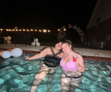 Mikayla S OnlyFans Leaked Free Thumbnail Picture - #VjOxC8gSqN