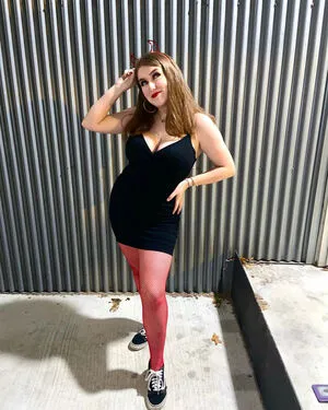 Mikayla S OnlyFans Leaked Free Thumbnail Picture - #ci807WnK4i