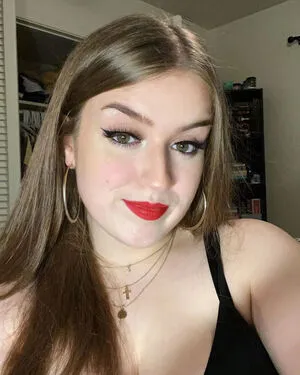 Mikayla S OnlyFans Leaked Free Thumbnail Picture - #d4u1Ef3opJ