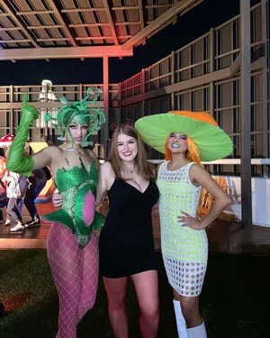 Mikayla S OnlyFans Leaked Free Thumbnail Picture - #dbKcAkKqMF