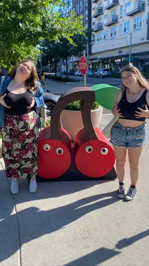 Mikayla S OnlyFans Leaked Free Thumbnail Picture - #jQo2YPAqUi