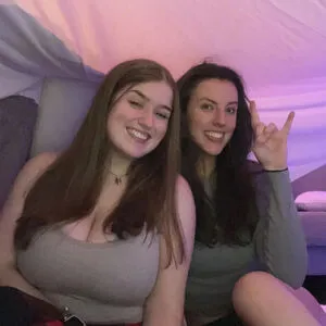 Mikayla S OnlyFans Leaked Free Thumbnail Picture - #jWBJcO5H6N