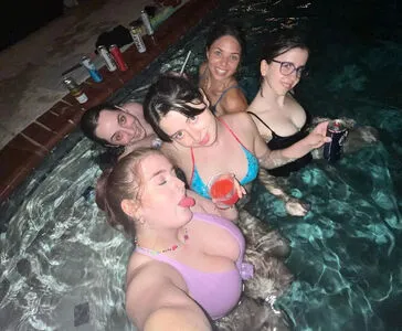 Mikayla S OnlyFans Leaked Free Thumbnail Picture - #kCso0xoq8i