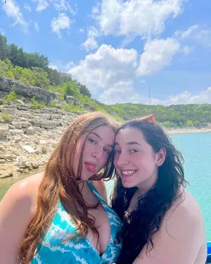 Mikayla S OnlyFans Leaked Free Thumbnail Picture - #lGjePNYMIb