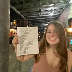 Mikayla S OnlyFans Leaked Free Thumbnail Picture - #lbhV9Qp6zJ