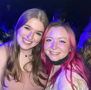 Mikayla S OnlyFans Leaked Free Thumbnail Picture - #mM85LR4PIT