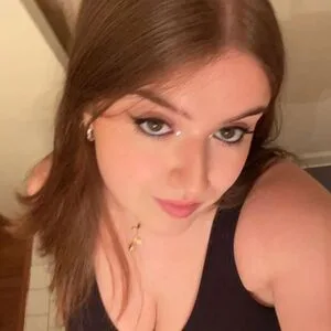 Mikayla S OnlyFans Leaked Free Thumbnail Picture - #mZxtZc5bli