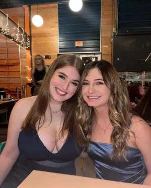 Mikayla S OnlyFans Leaked Free Thumbnail Picture - #nc1uYy3EJp