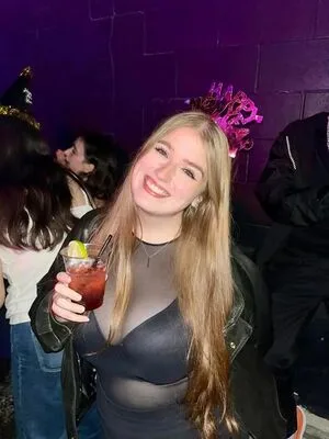 Mikayla S OnlyFans Leaked Free Thumbnail Picture - #p4NWnFEJdg