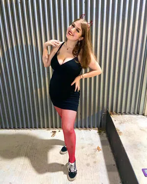 Mikayla S OnlyFans Leaked Free Thumbnail Picture - #pduc8URPJK