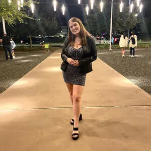 Mikayla S OnlyFans Leaked Free Thumbnail Picture - #pjP8oAgYb8