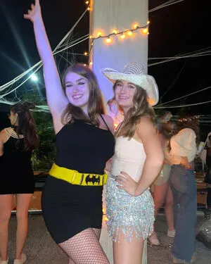 Mikayla S OnlyFans Leaked Free Thumbnail Picture - #rTFt7PBlxg